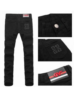 001005 กางเกงยีนส์ Ajaz James Style Denim Euro Italy New Summer 2019 Jeans Slim feet Size 28-38 สำเนา