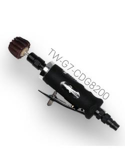 เครื่องเจียรคอตรง / TW-G7-CDG8200