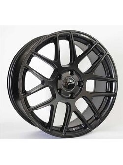 ล้อแต่งเบนซ์ HRE L246 18X9.0 5X112 et+40 ใหม่แกะกล่อง