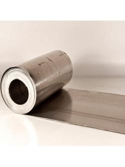 แผ่นตะกั่วกันรังสี ขนาด 1 X 2 เมตร หนา 1.0 มม.