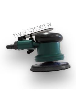 เครื่องเจียรแบบไม่เหวี่ยงหนีศูนย์ / TW-G7-DS301-N