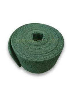 สก็อตไบร์ทม้วน