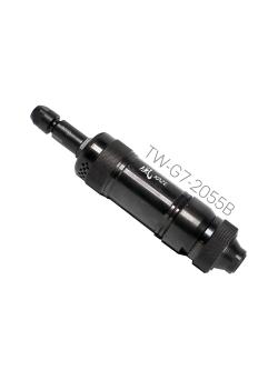 เครื่องเจียรคอตรง ระบบลม / TW-G7-2055B