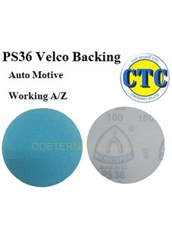 เบอร์ #180