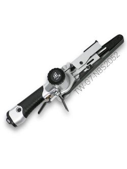 เครื่องขัดสายพานใหญ่ /BE-G7-NBS2052