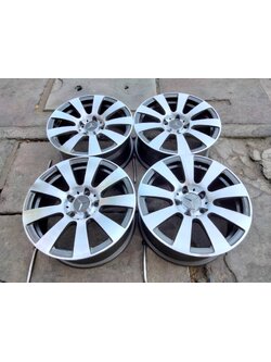 ล้อเดิม 16'' CDI ล้อน้ำหนักเบา