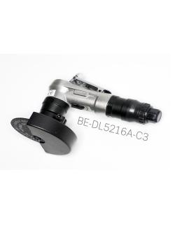 เครื่องเจียรลม 2 นิ้ว / BE-DL5216A-C3