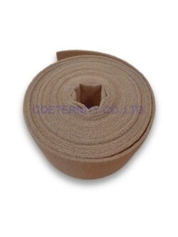 สก็อตไบร์ทม้วน