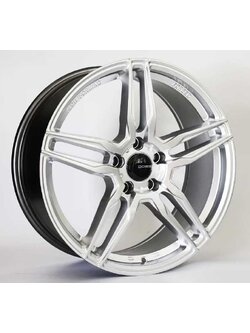 ล้อแต่งเบนซ์ DOSS L226 18" ใหม่แกะกล่อง