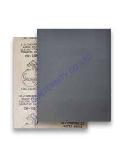 Blue dragon หลังส้ม