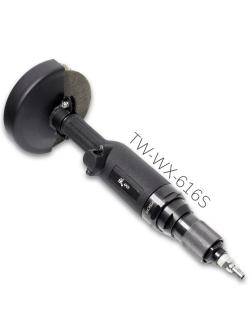 เครื่องเจียร 7 นิ้วคอยาว / TW-WX-616S