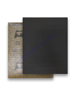 MT หลังส้ม