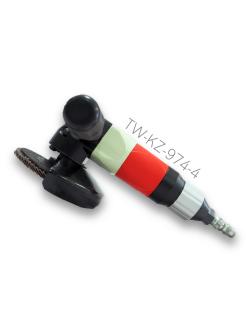 เครื่องเจียร 4 นิ้ว / TW-KZ-974-4