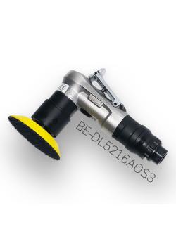 เครื่องขัดกระดาษทรายกลม 3 นิ้ว / BE-DL5216AOS3