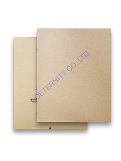 จระเข้ 3 ดาว