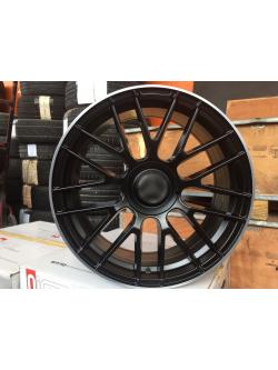ล้อ AMG Forged 19" for benz