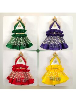 ชุดแซมวิสแต่งทอง ชุดดรัมเมเยอร์ ชุดดรัมเมเยอร์เด็ก ชุดเชียร์ลีดเดอร์เด็ก