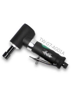 เครื่องเจียรคองอ / TW-G7-AG01A