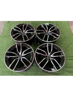 ล้อเบนซ์แท้ AMG CLS53 ขอบ 20"