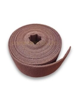 สก็อตไบร์ทม้วน