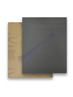 นกนางแอ่น