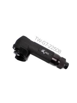 เครื่องเจียร 2 นิ้ว / BE-2250B