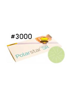 Polarstar SR กระดาษทรายนาโน 32mm เบอร์ #3000
