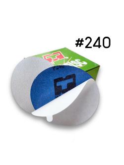 เบอร์ #240