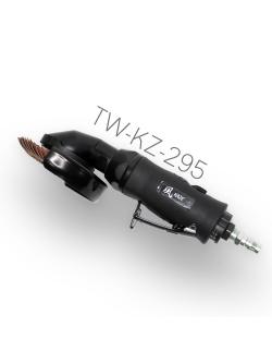 เครื่องเจียรลม 4 นิ้ว / TW-KZ-295
