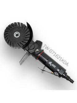 เครื่องขัดอเนกประสงค์ / TW-G71621KDA