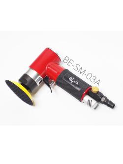 เครื่องขัดเงาระบบลม / BE-SM-03A