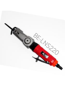 เครื่องตัดใบเลื่อยระบบลม / BE-LNS220