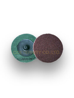 ควิกเช้นท์ 2 นิ้ว Ecoline