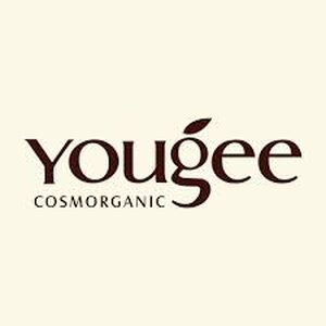 YOUGEE ยูจี