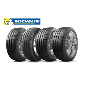ยาง MICHELIN