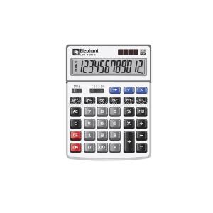 เครื่องคิดเลข