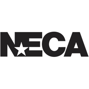 ของเล่น / โมเดล / ฉาก NECA