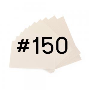เบอร์ #150