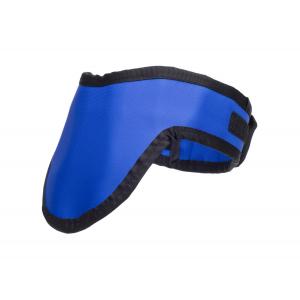 วัสดุ ผลิตภัณฑ์ป้องกันรังสี (Radiation Shielding Materials)