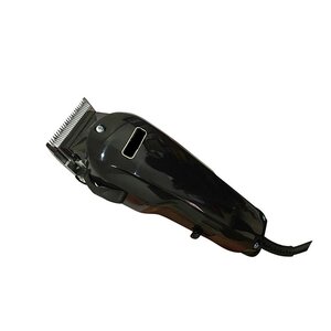 ปัตตาเลี่ยน Clippers