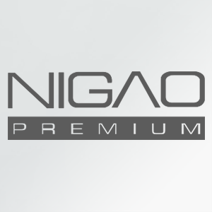 นิกาโอะ/Nigao