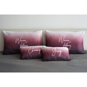 เซทของขวัญแต่งงาน