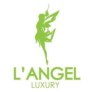 L'ANGLE แอลแองเจิล