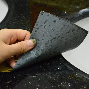 กระดาษทรายขัดน้ำ