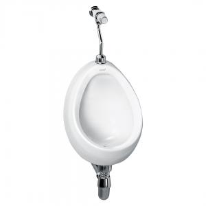 โถปัสสาวะชาย/โถบิเด้