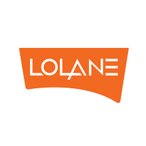 Lolane โลแลน