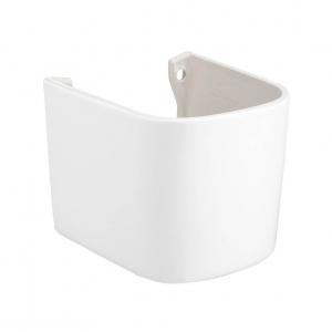 อ่างล้างหน้าดินเผาชนิดขาตั้ง+ขาตั้ง