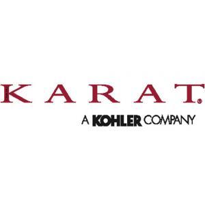 KARAT