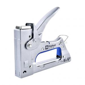 เครื่องยิงบอร์ด