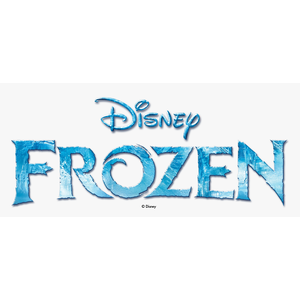 ตุ๊กตา / ของเล่น Frozen